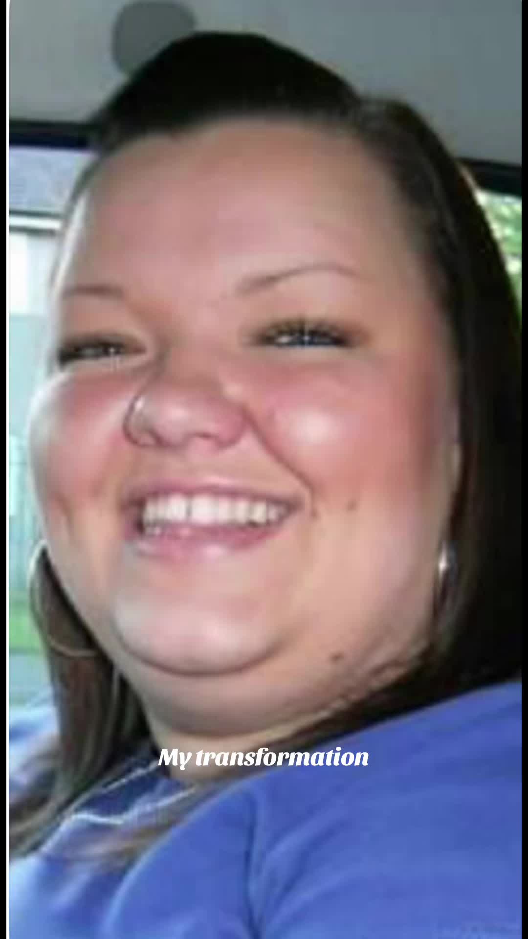 @Kerry_SWCarlton
