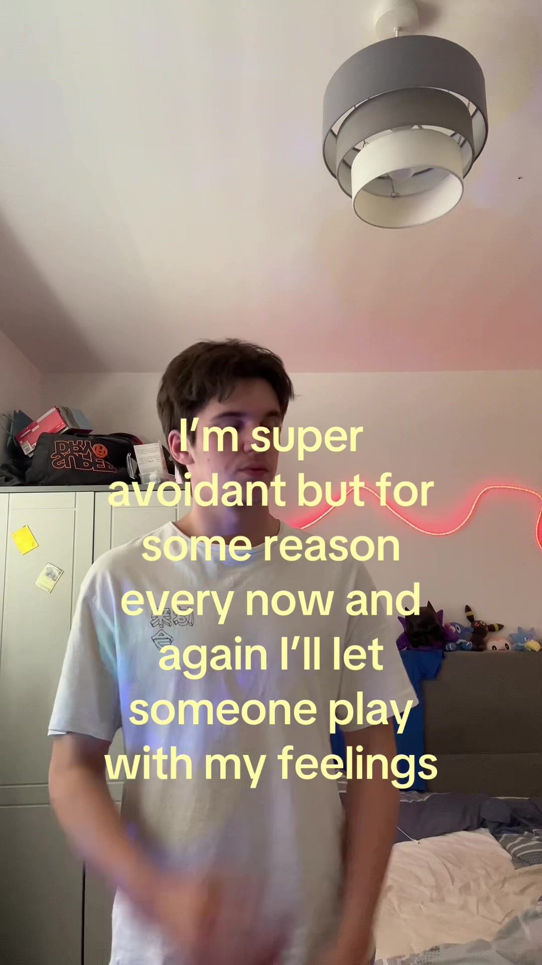 @Taylor