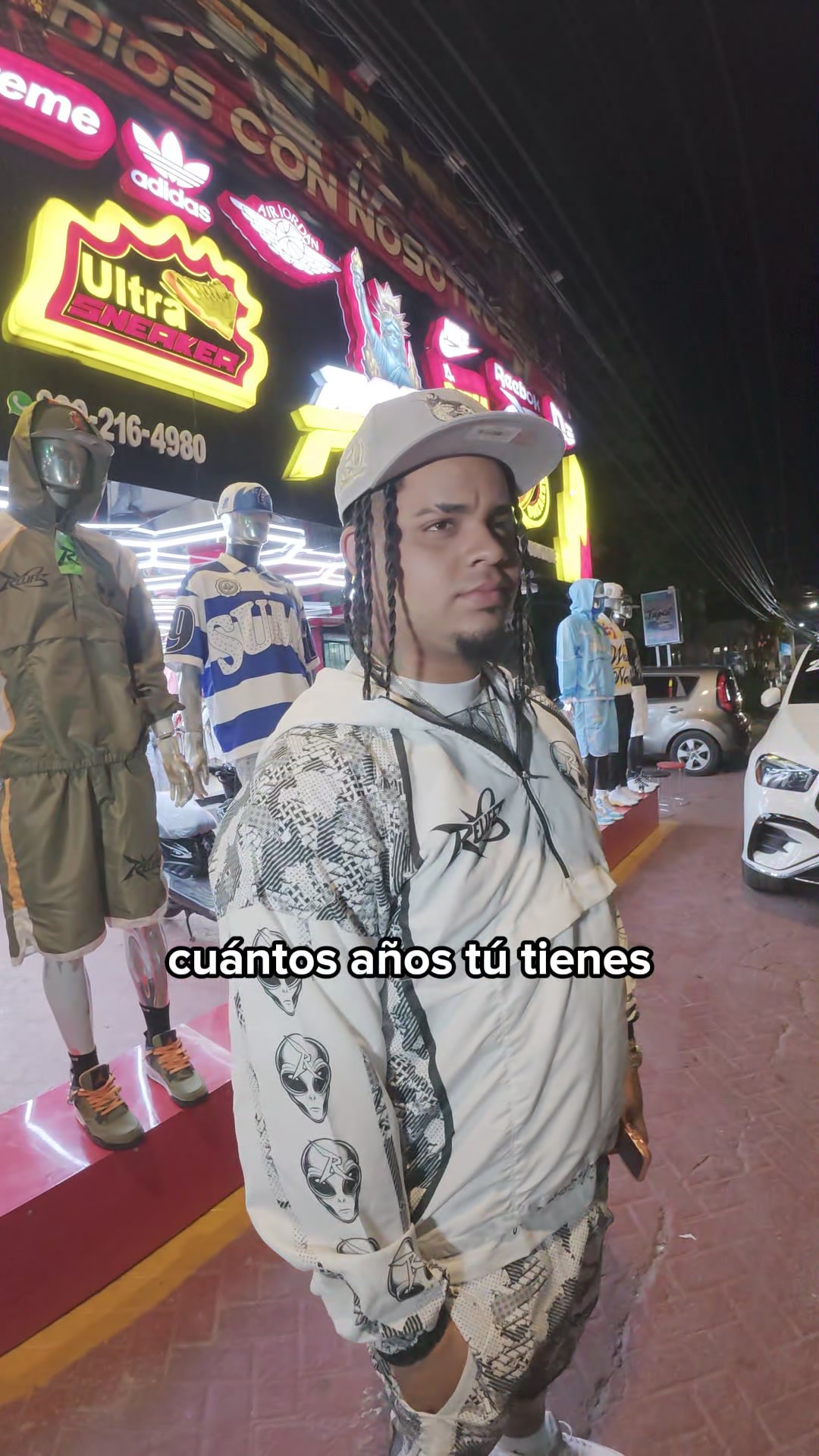 @Andeloso