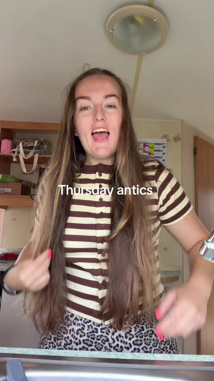 @beckieiscrazy19