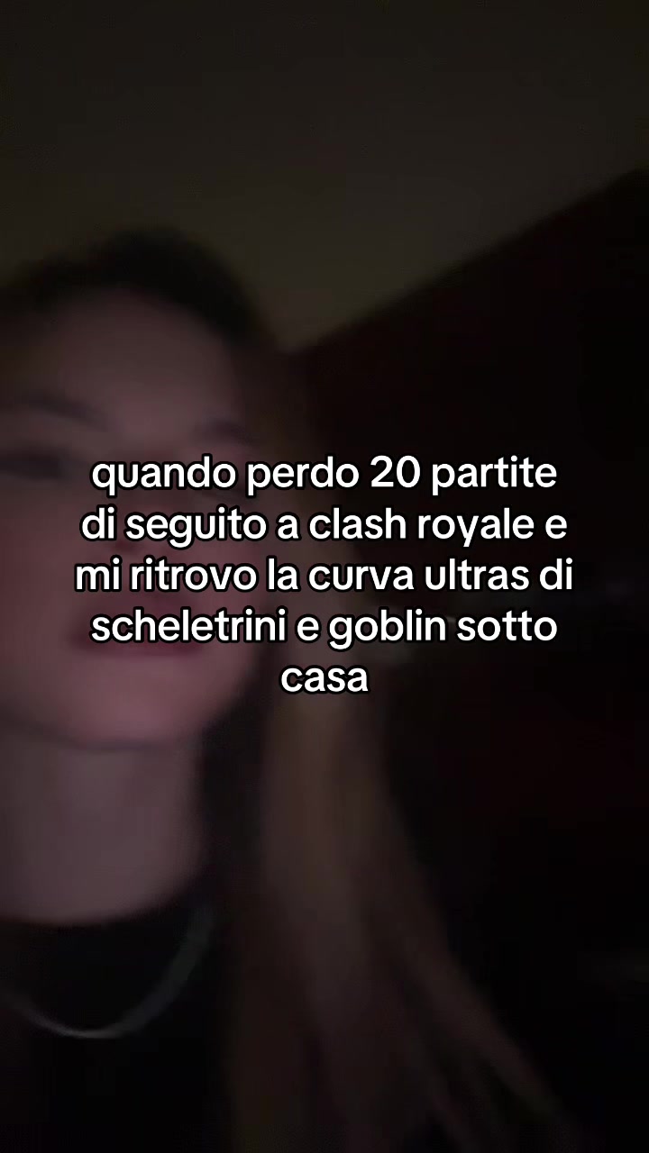 @sophsosa