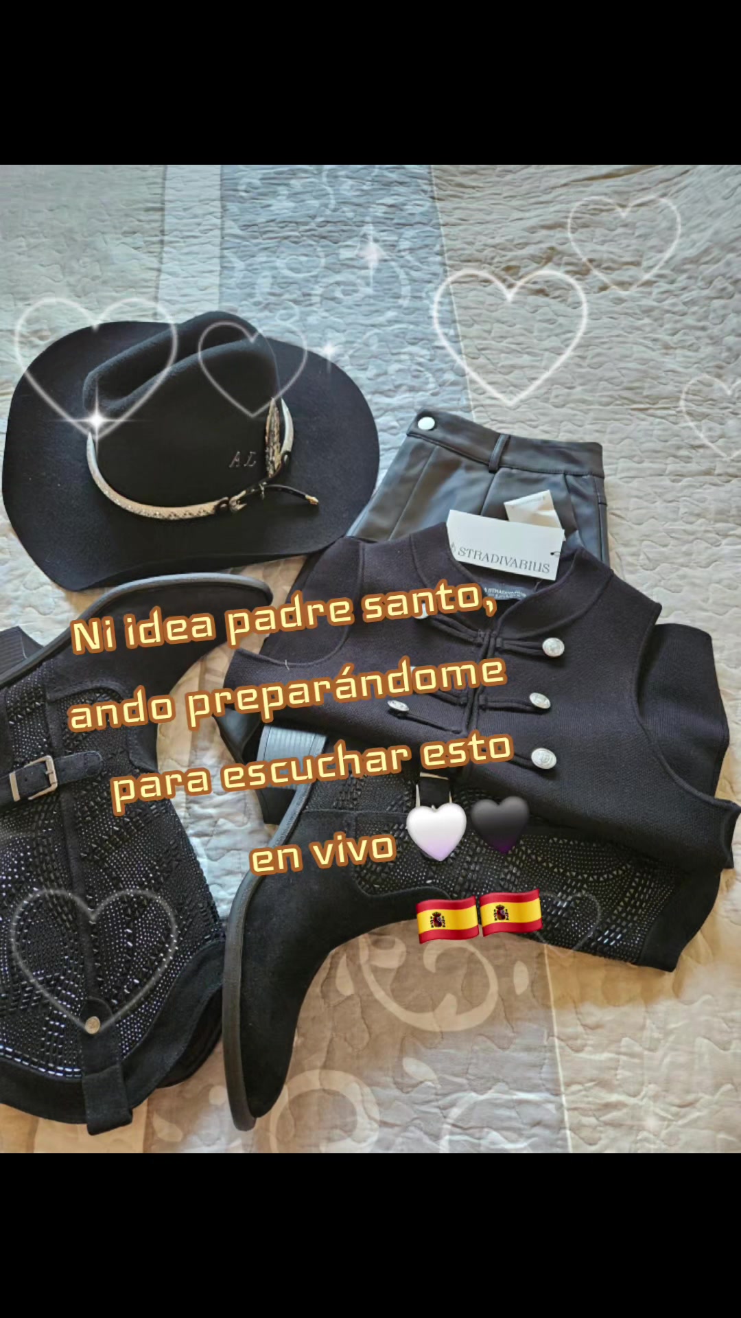 @Anita 🇳🇮 🇪🇸 🇺🇸🦋