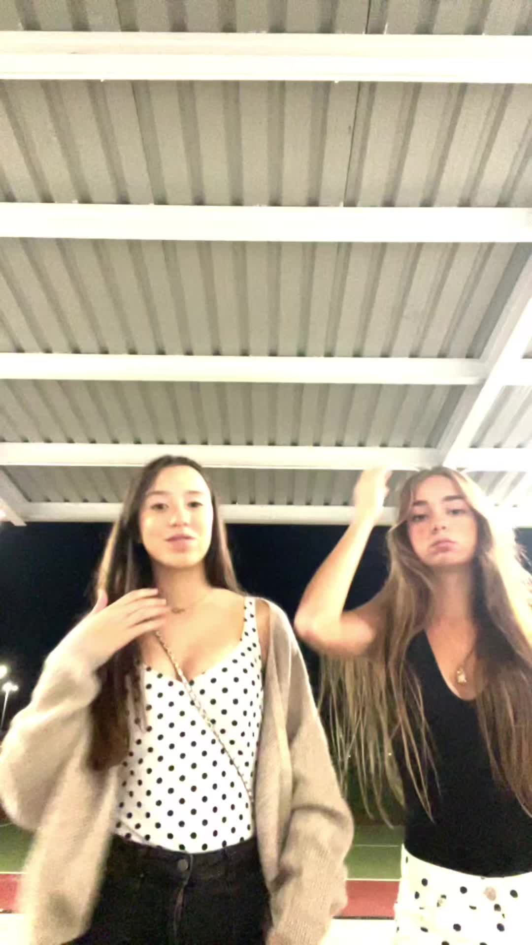 @doce en llamas🔥🔥