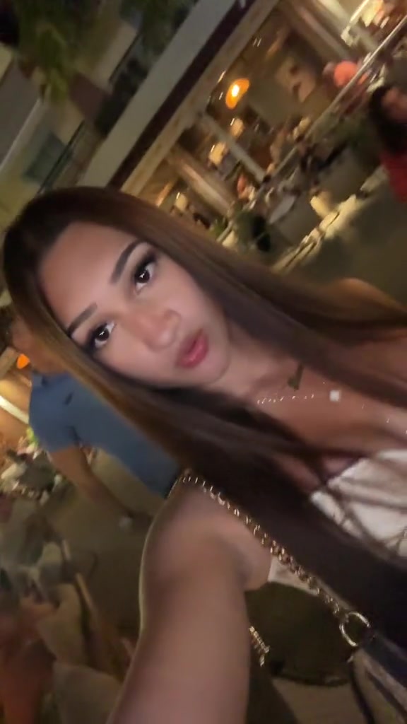 @BIBI