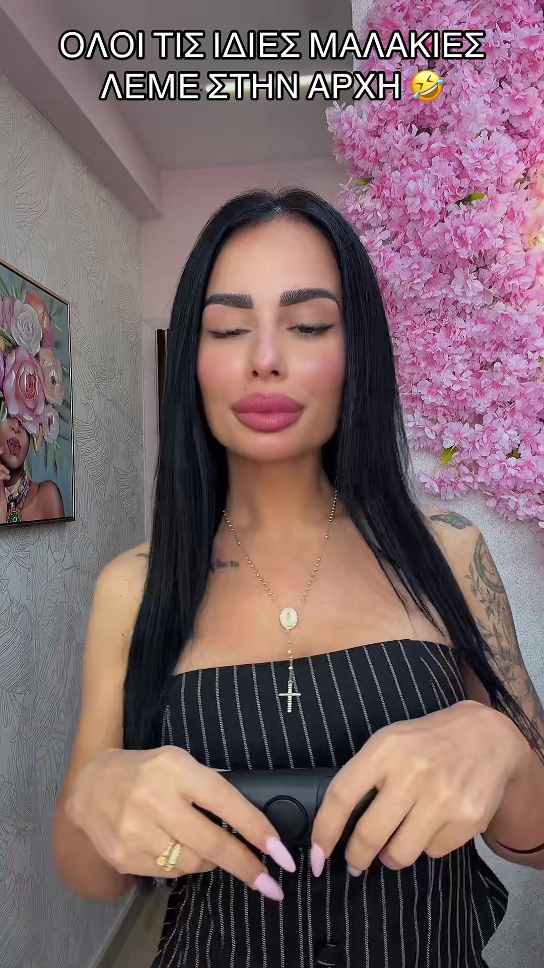 @zivasfashion