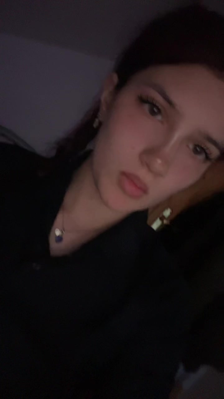 @katelyn
