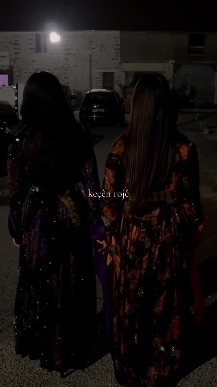 @havin_xeftan