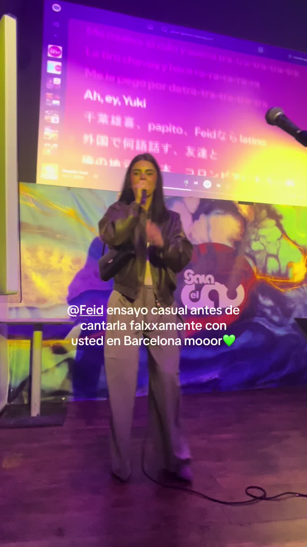 @tati💚