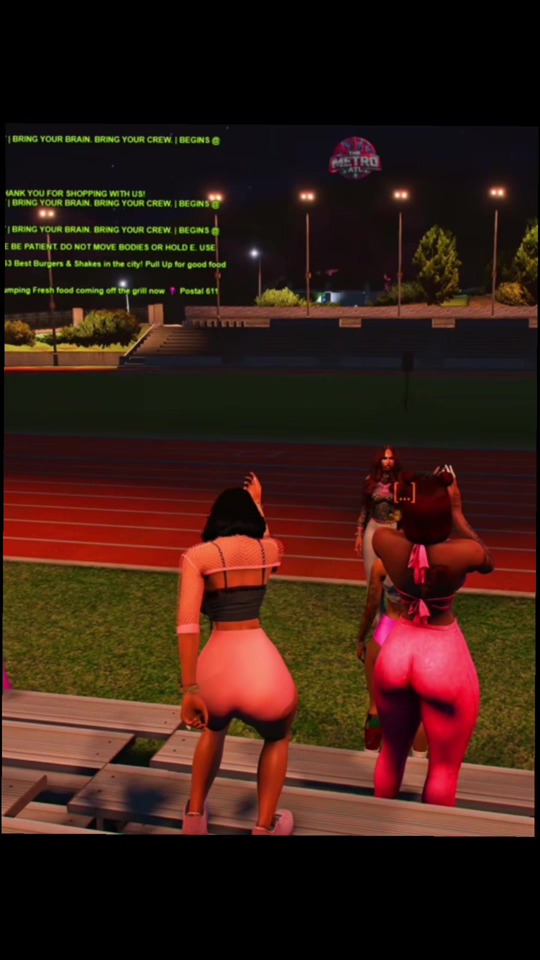 @oohmyii🦋