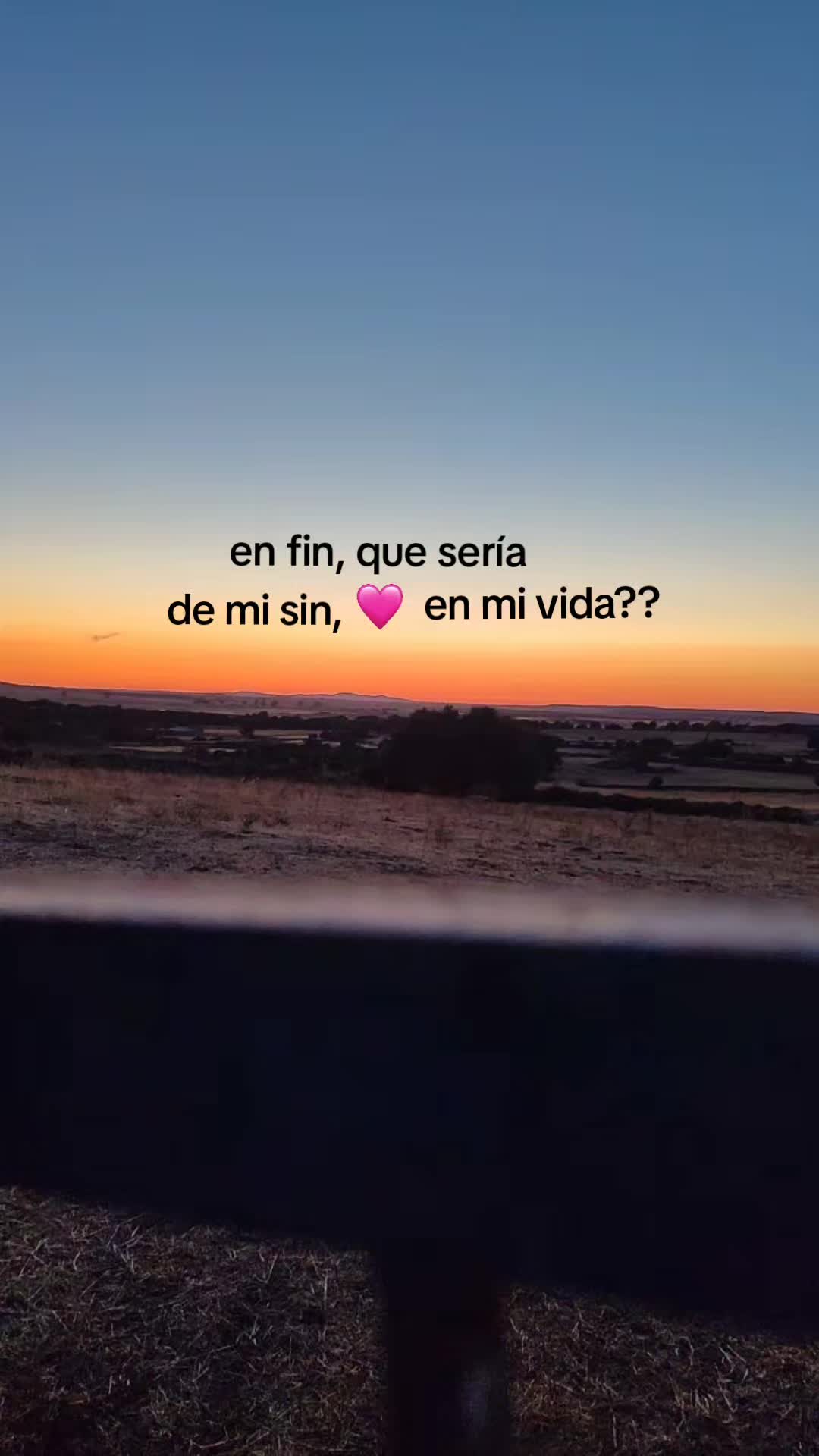 @𝓒𝓪𝓻𝓵𝓪𝓽𝓪