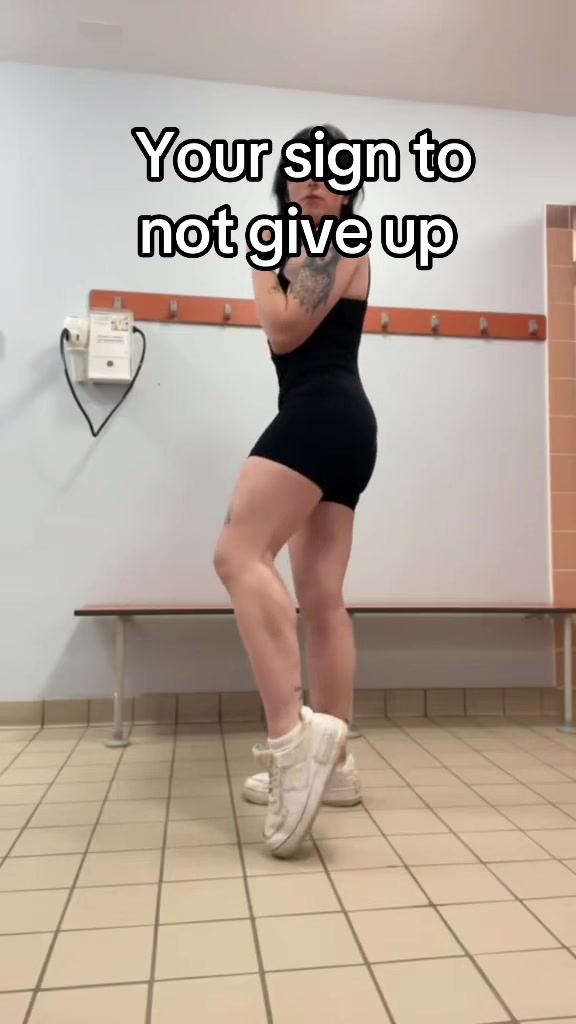 @Gracie