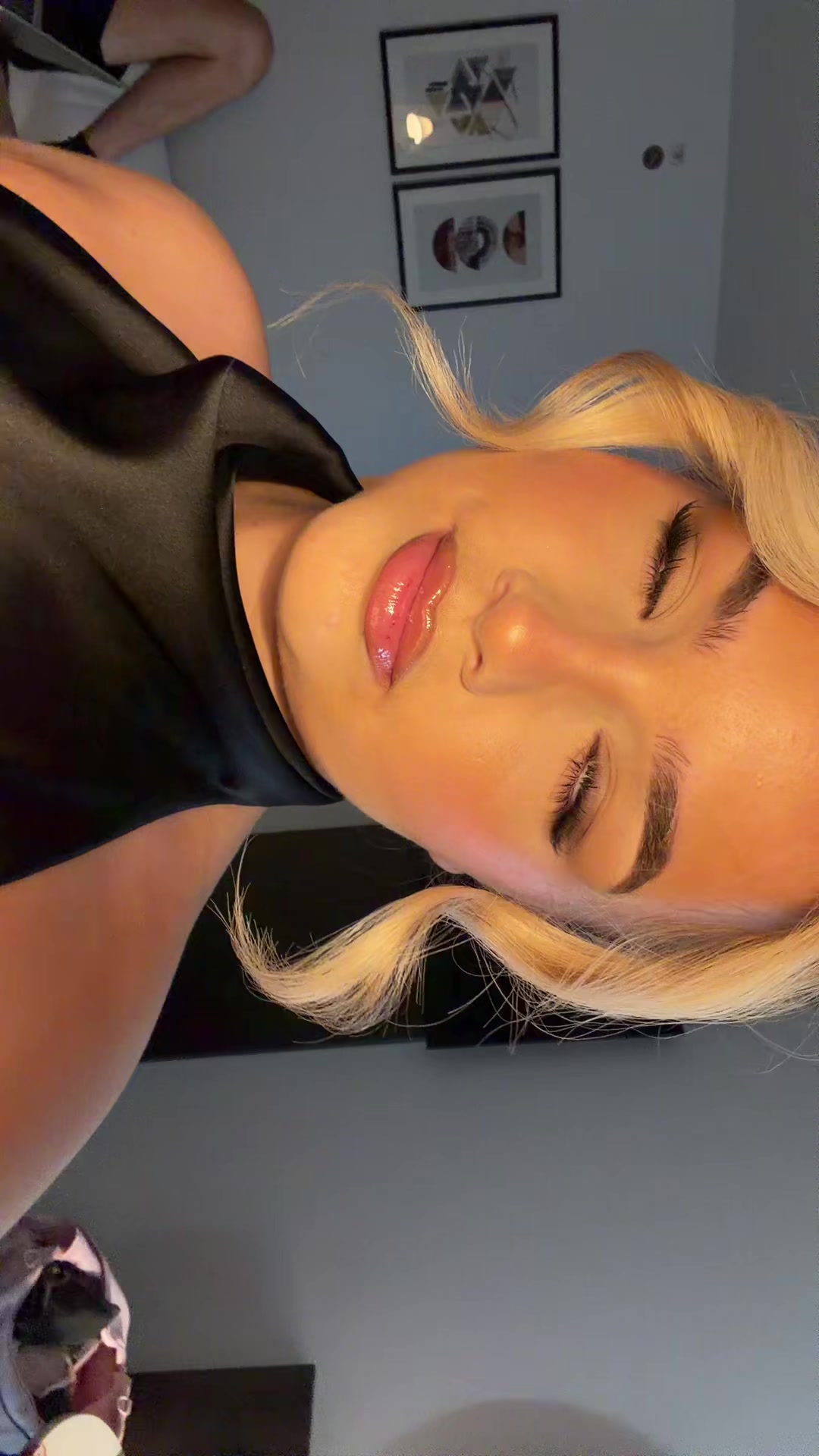 @aleahnotaaliyahh