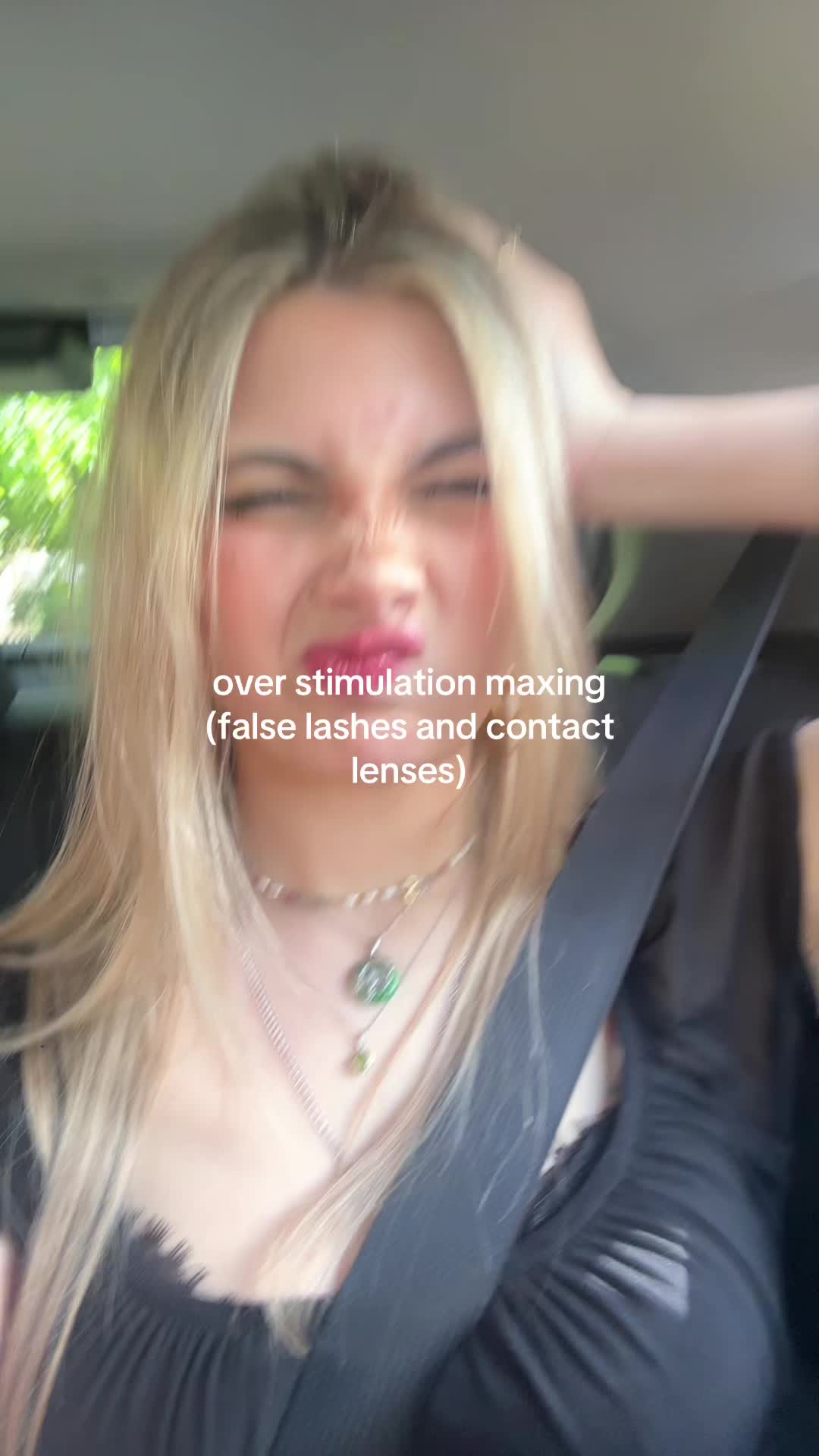 @saskia 💿🍒