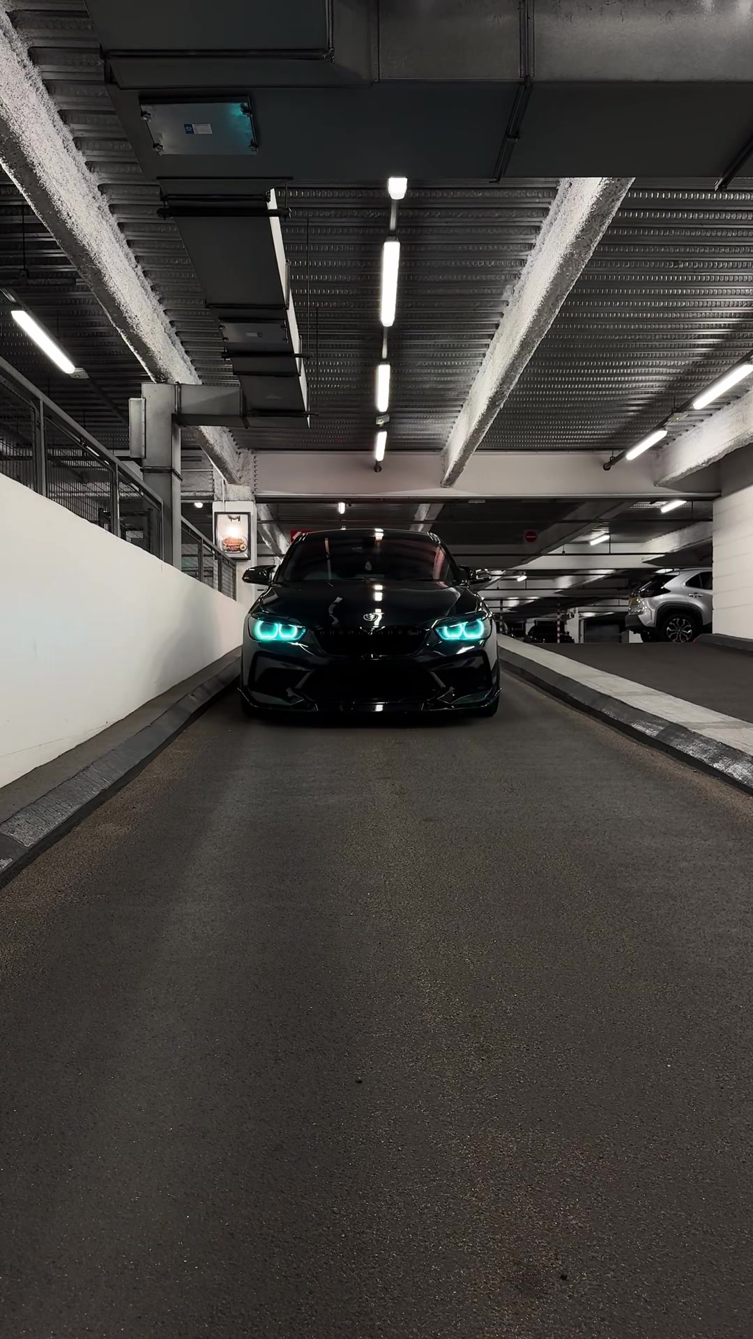 @THEBLACKM140i