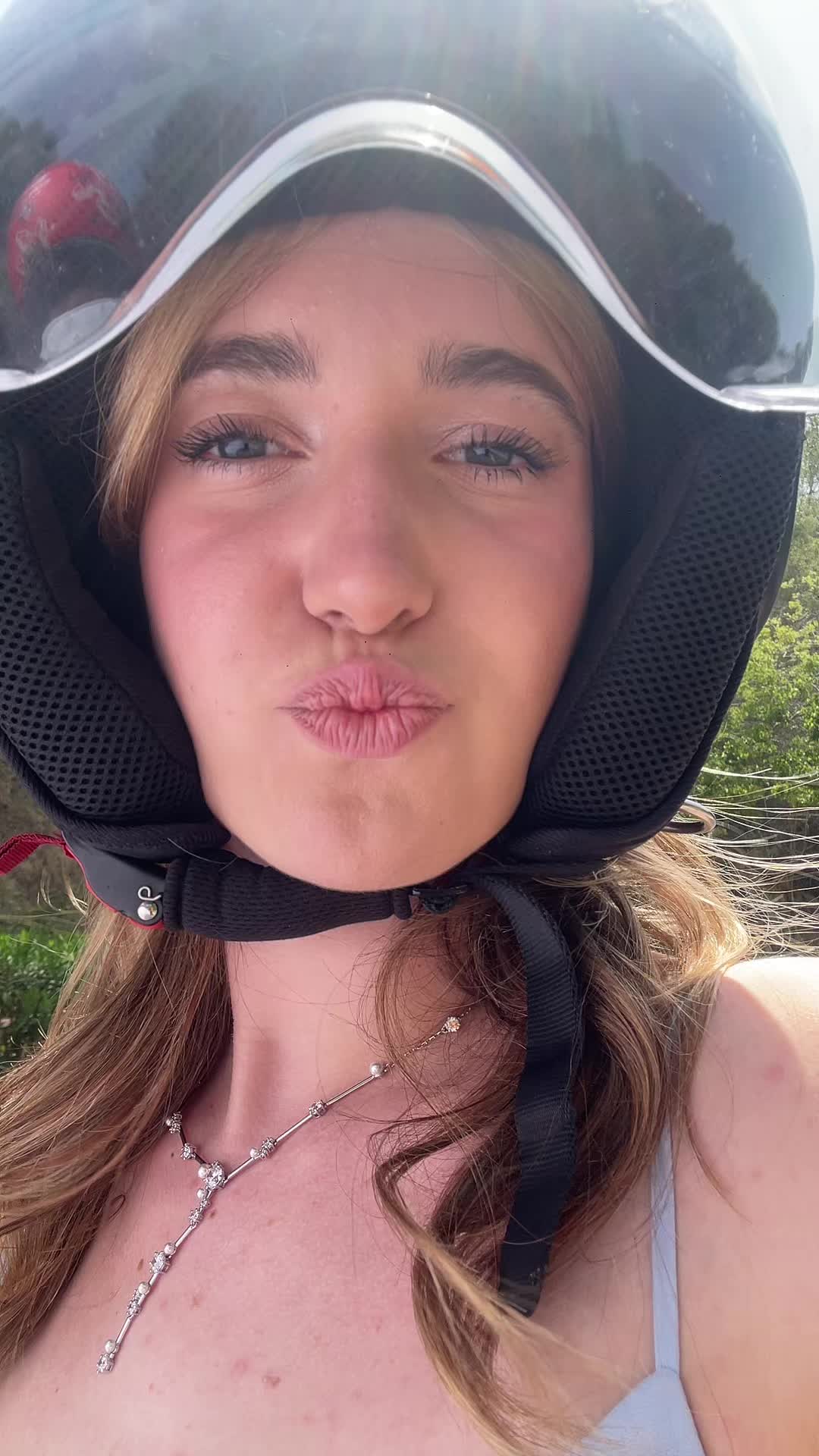 @AMAMYAYYAY