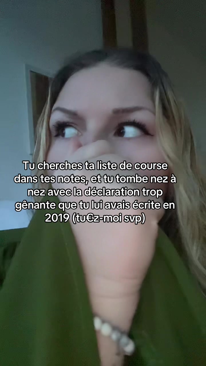@Anna