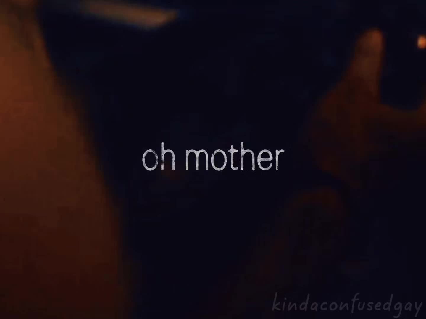 @kindaconfusedgay