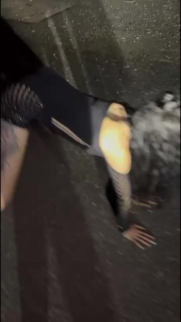 @DJBASSBRAT
