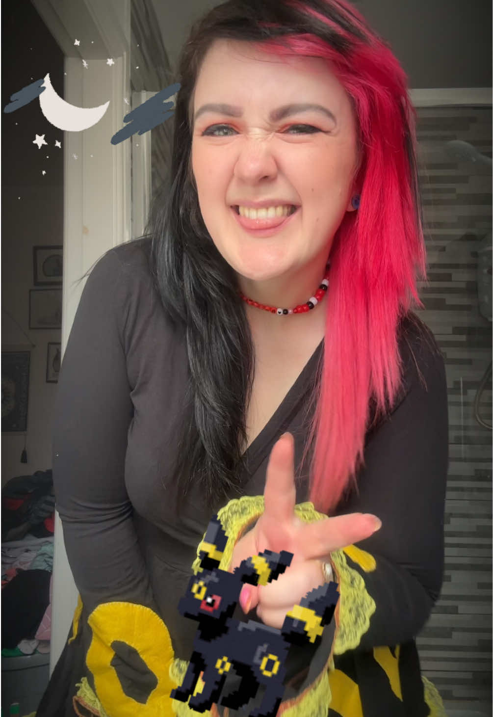 @Mami RhiAndroid