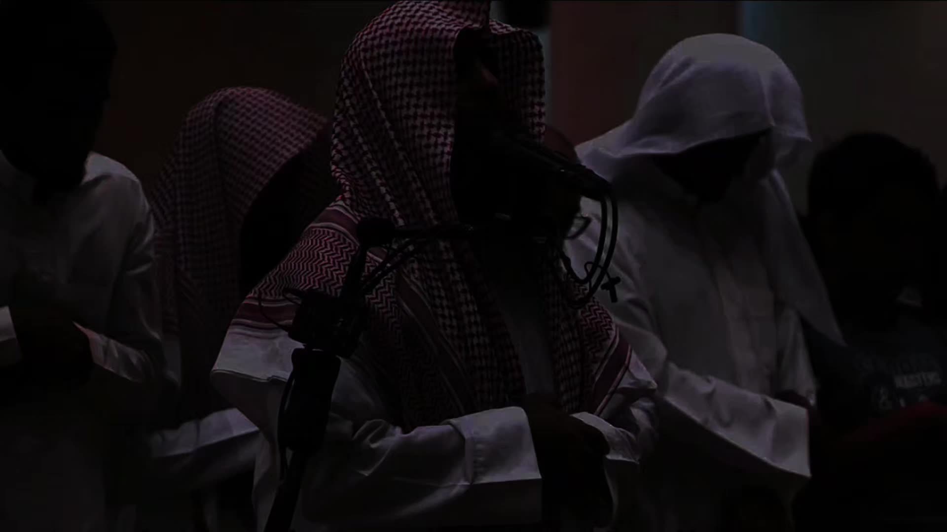 @quranrecitations_57𓂆🇵🇸
