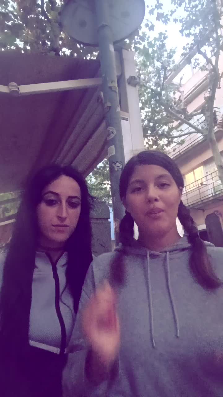 @milokilla21