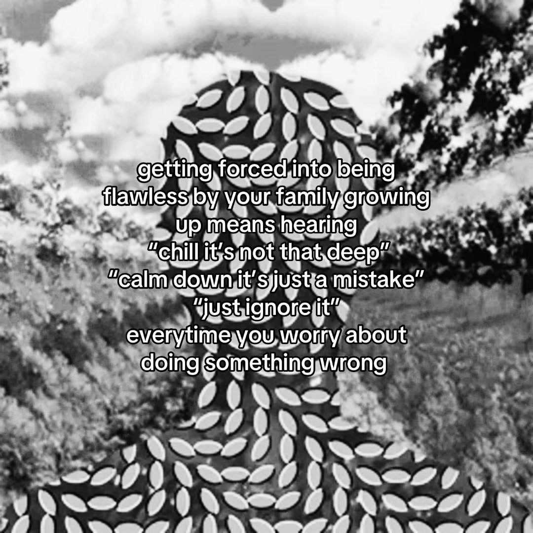 @َ