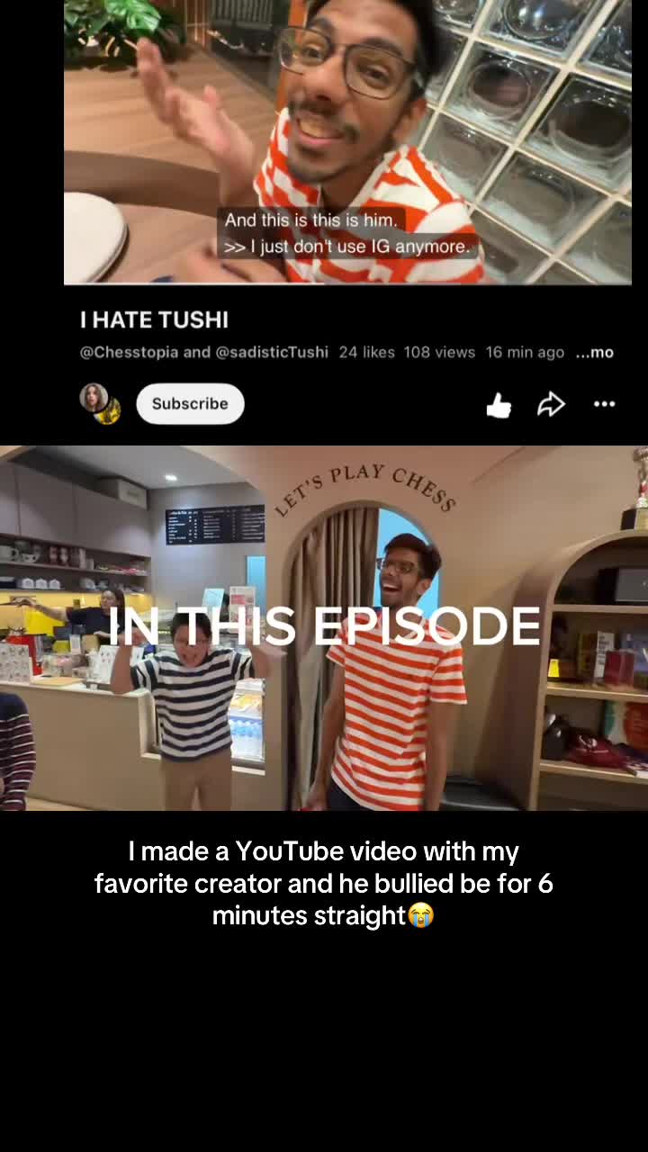 @Twitch @elena