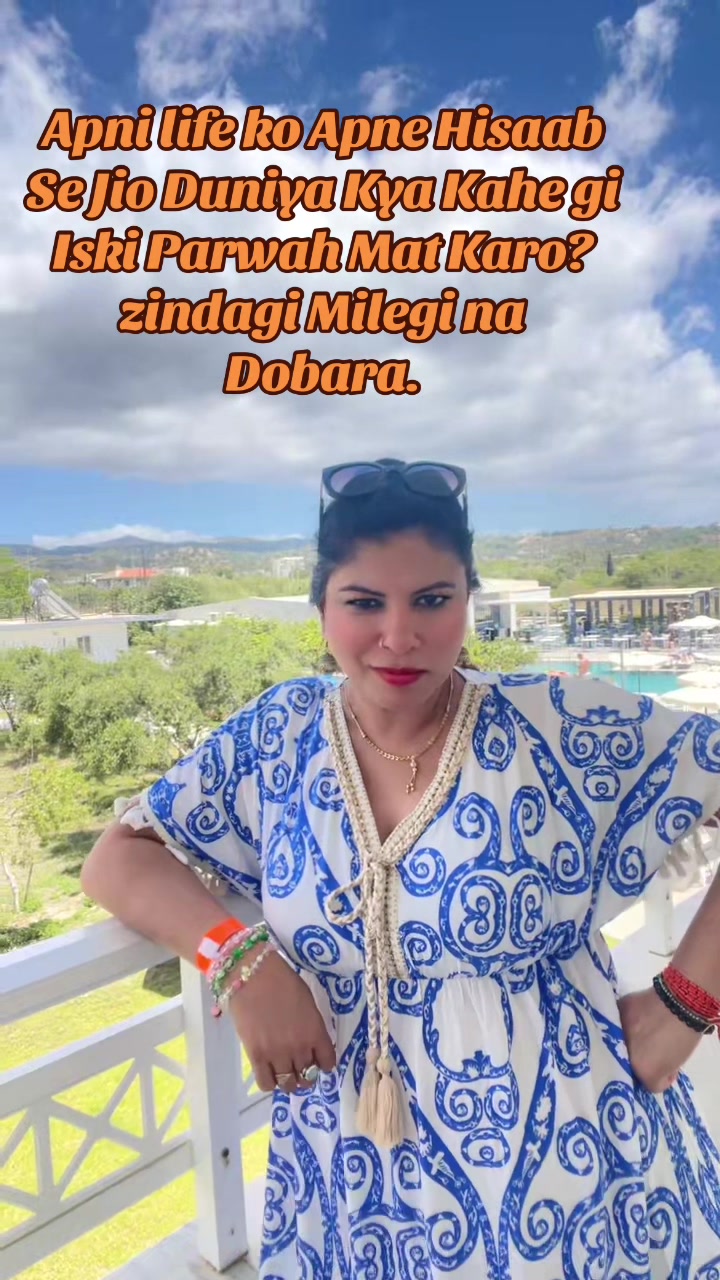 @Komal singh