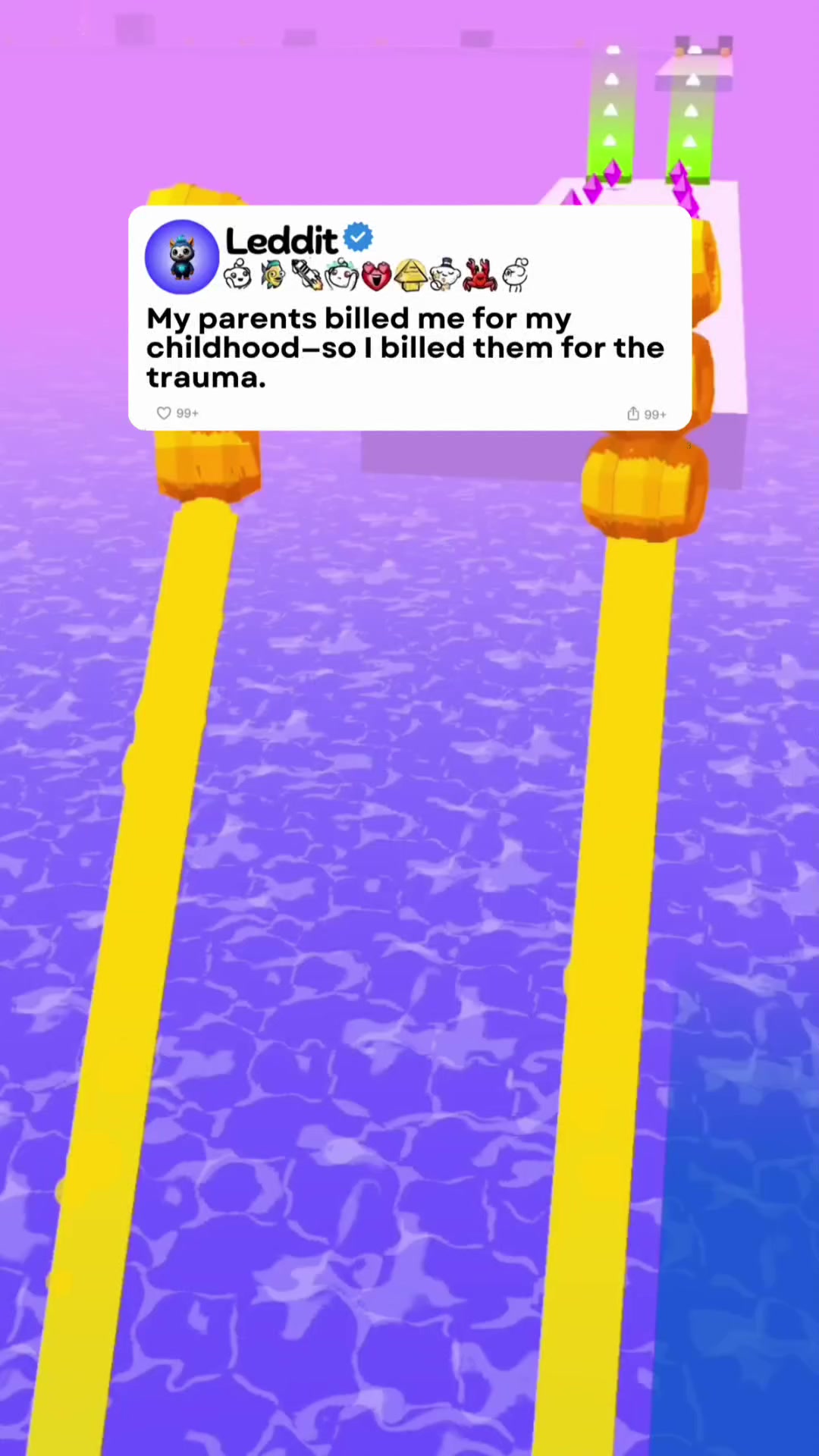 @Leddit