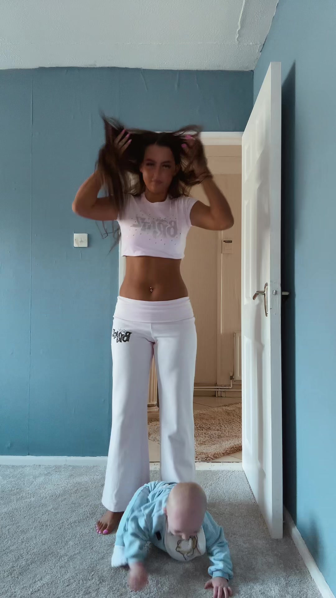 @cob18xx