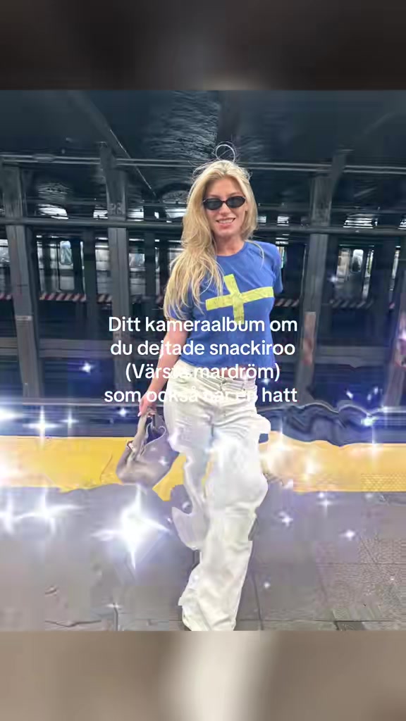 @Vendela Saajaki Saajakari