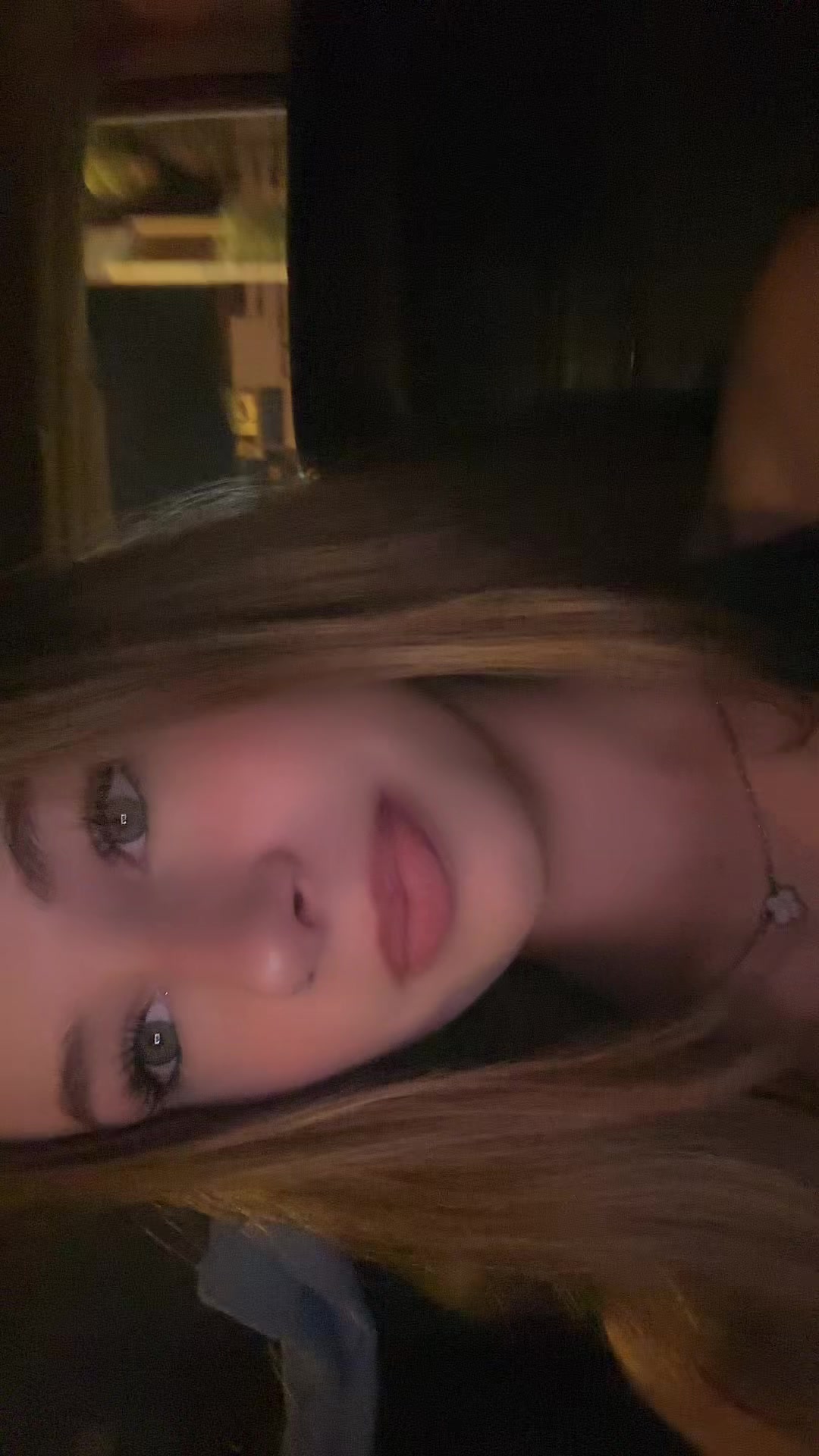 @paula
