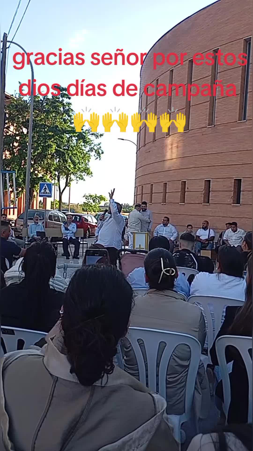 @Almudena Pigne