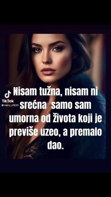 @Sta te briga