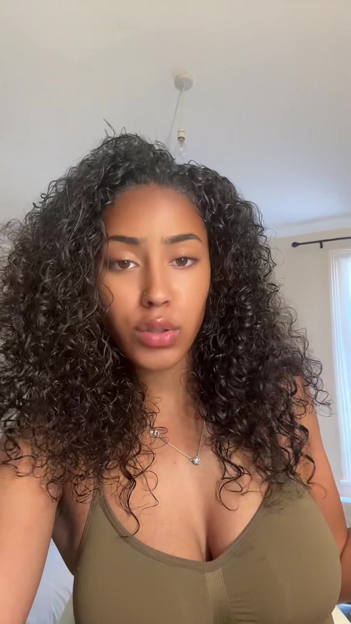 @idontknowyou