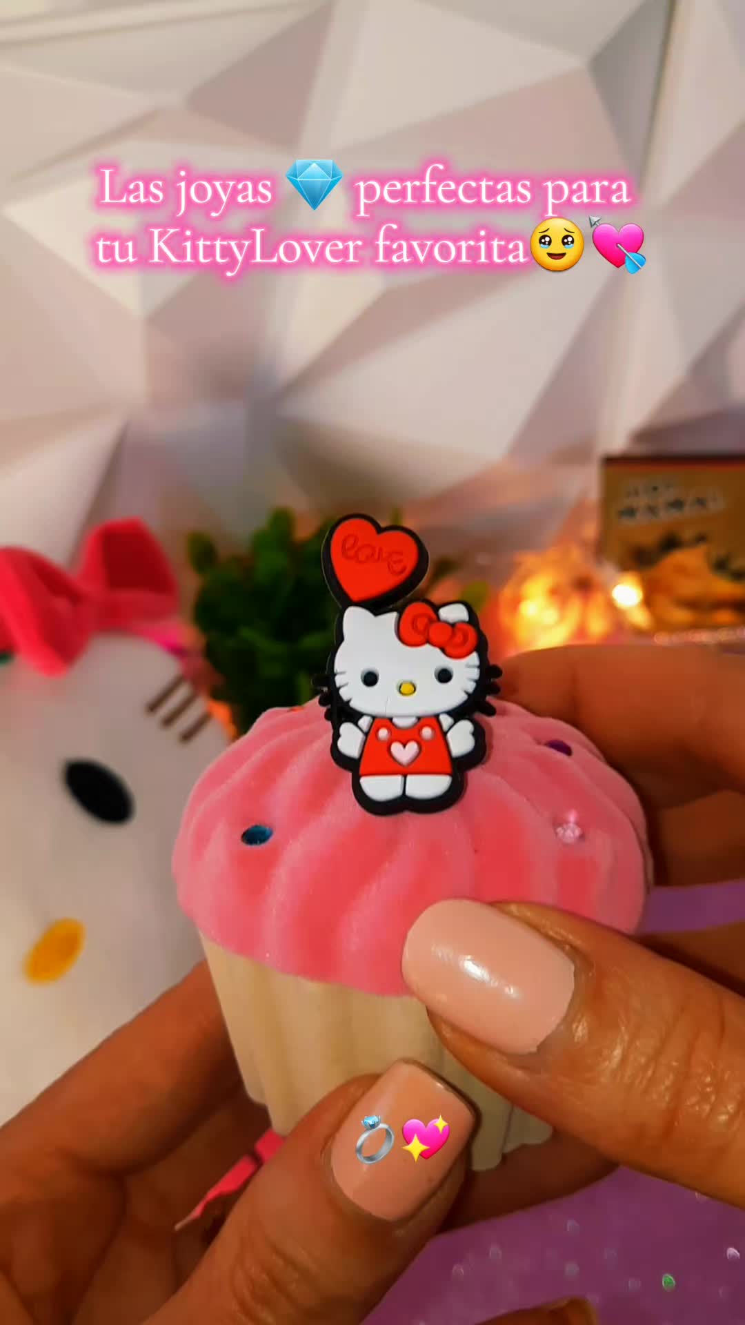@Kitty Rebel