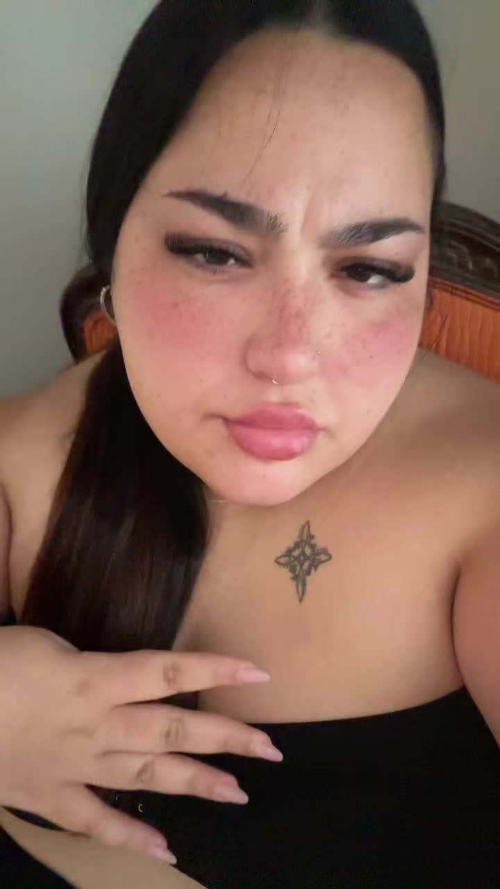 @Venus🍓