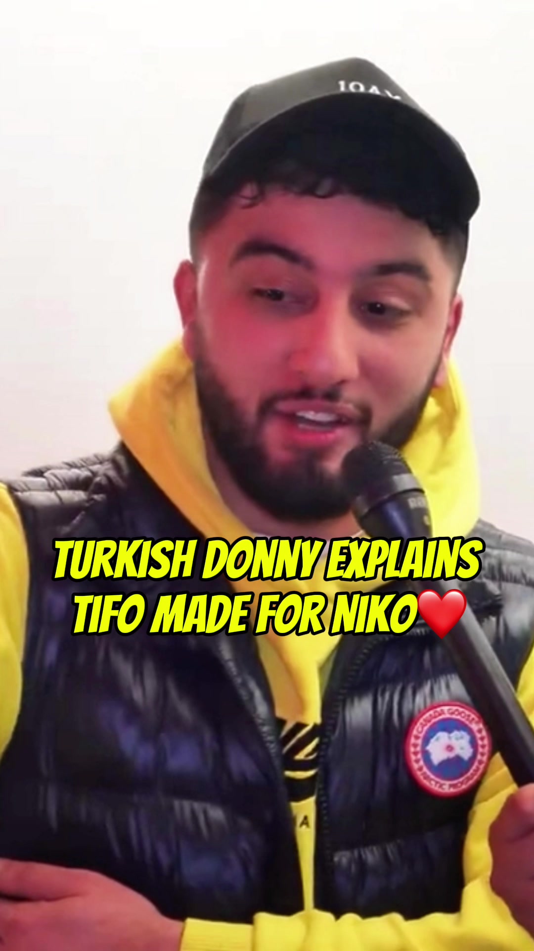 @NDL Fan TV