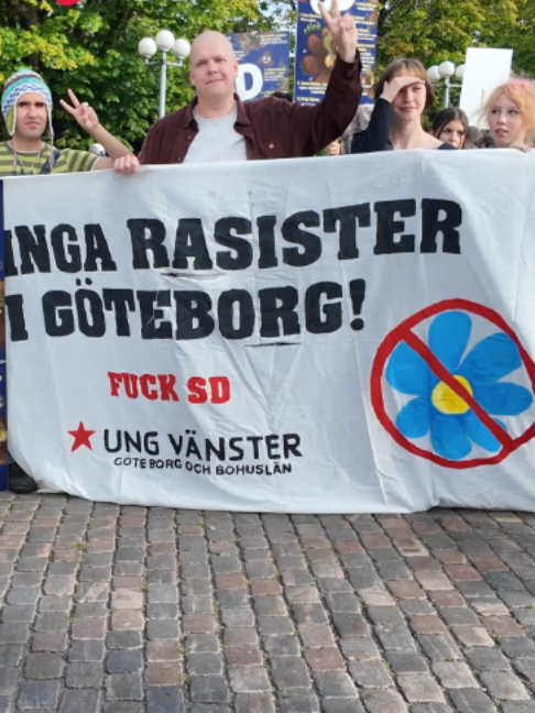 @Riks.se