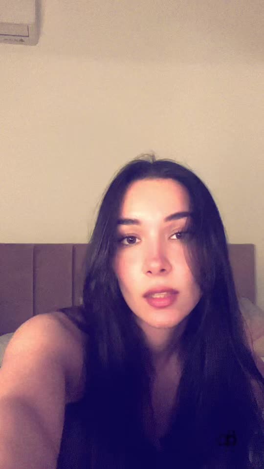 @_z_04_g