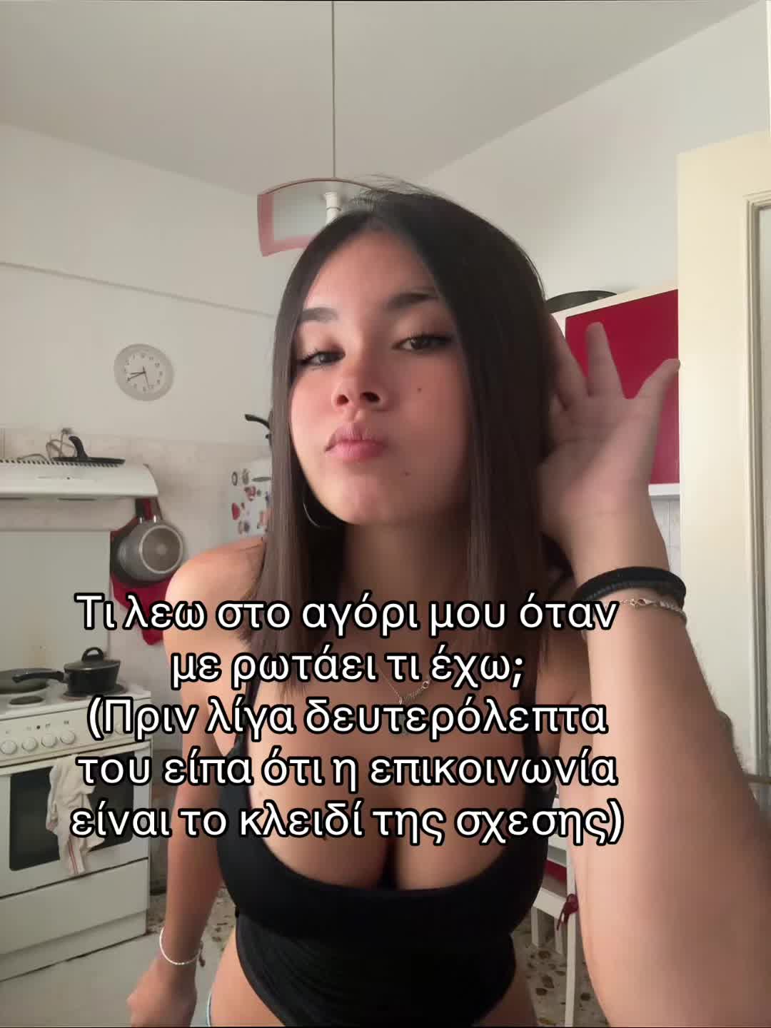 @mulan🐉