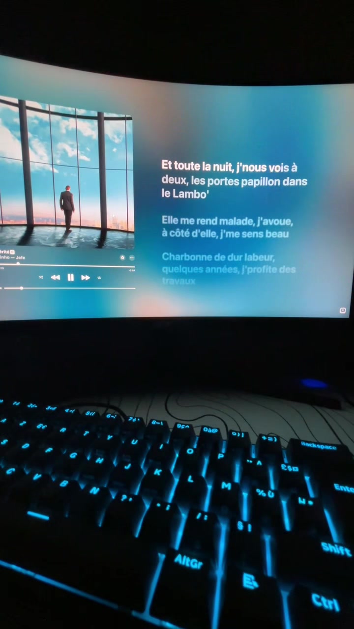 @songsss78.fr