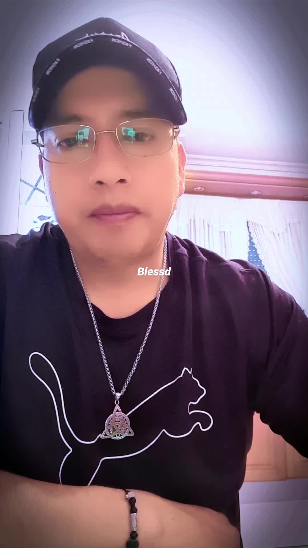 @🇪🇨🇪🇦𝕰𝖉𝖉𝖞 𝖙.𝖈.𝖍🐝🩴