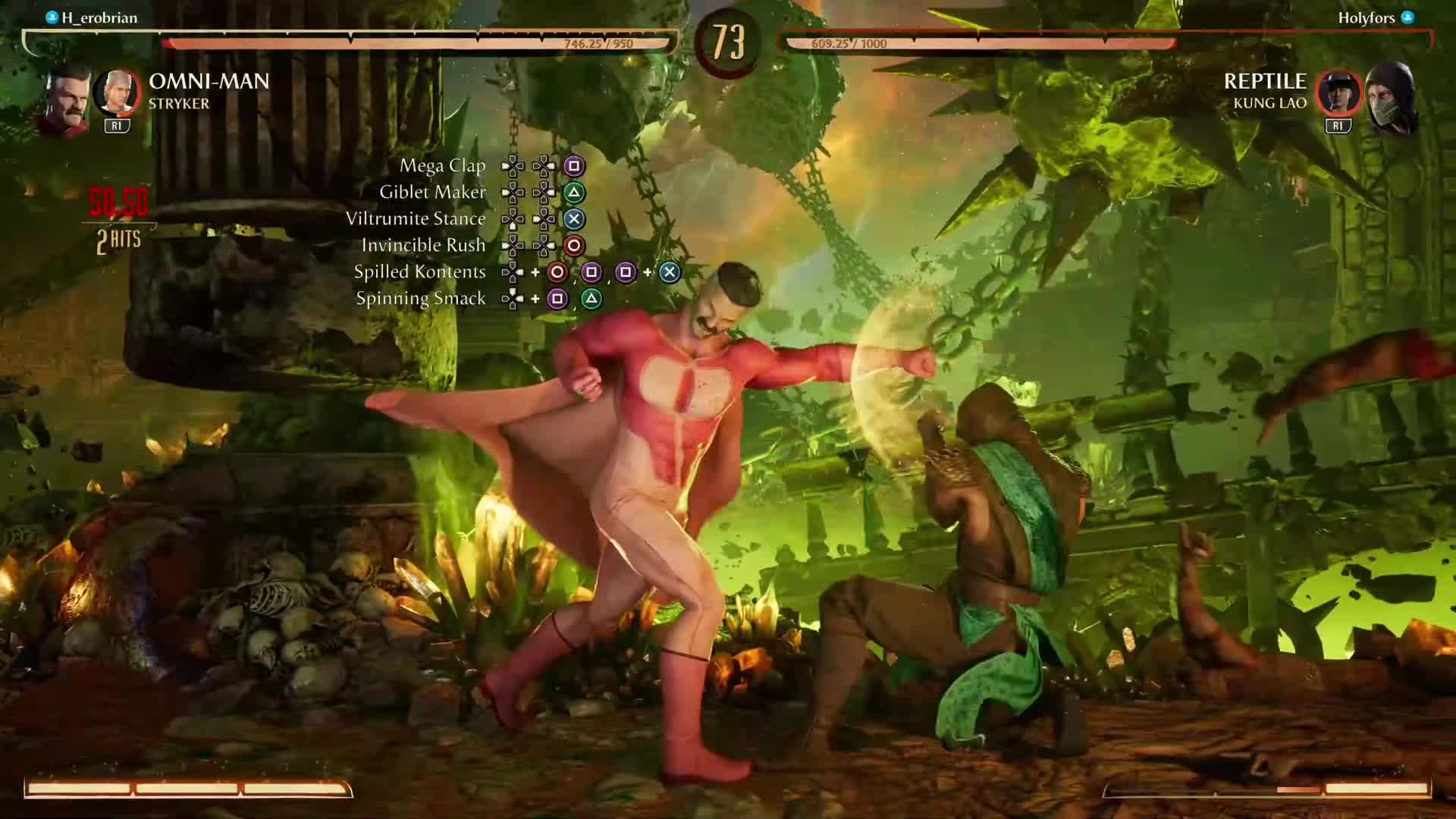 @Haxzy___
