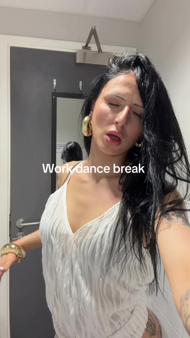 @L