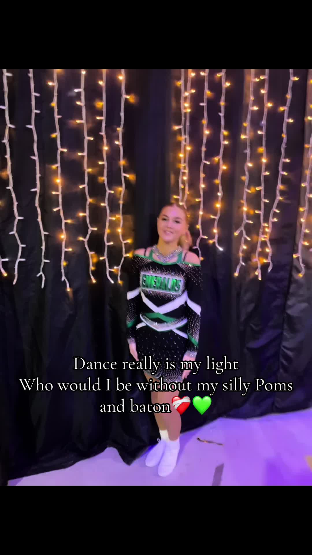 @Cody🤍