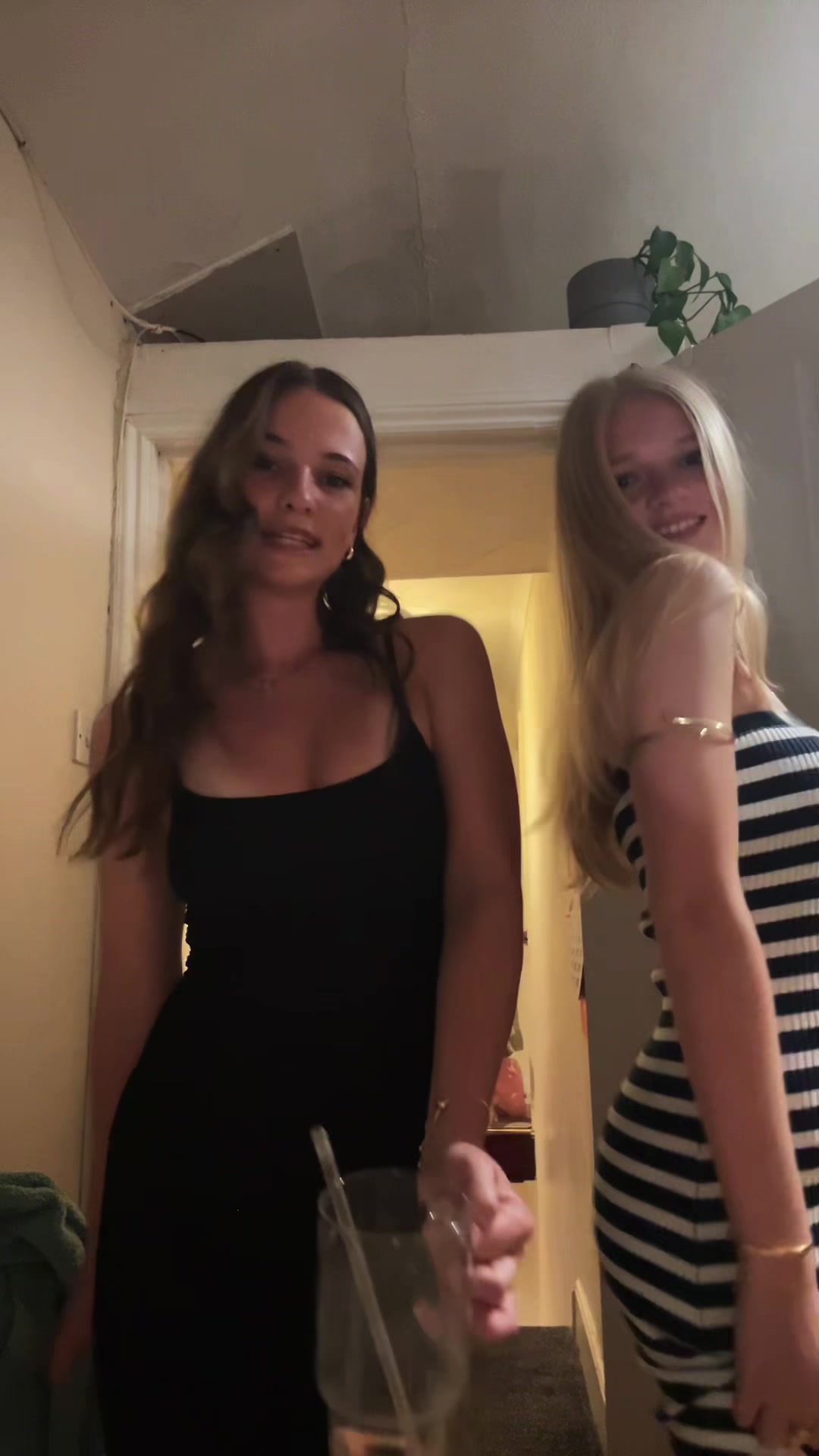 @erinsweeney1234