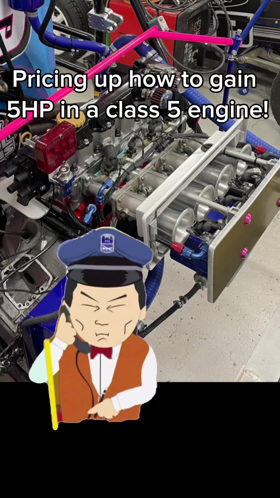 @Max