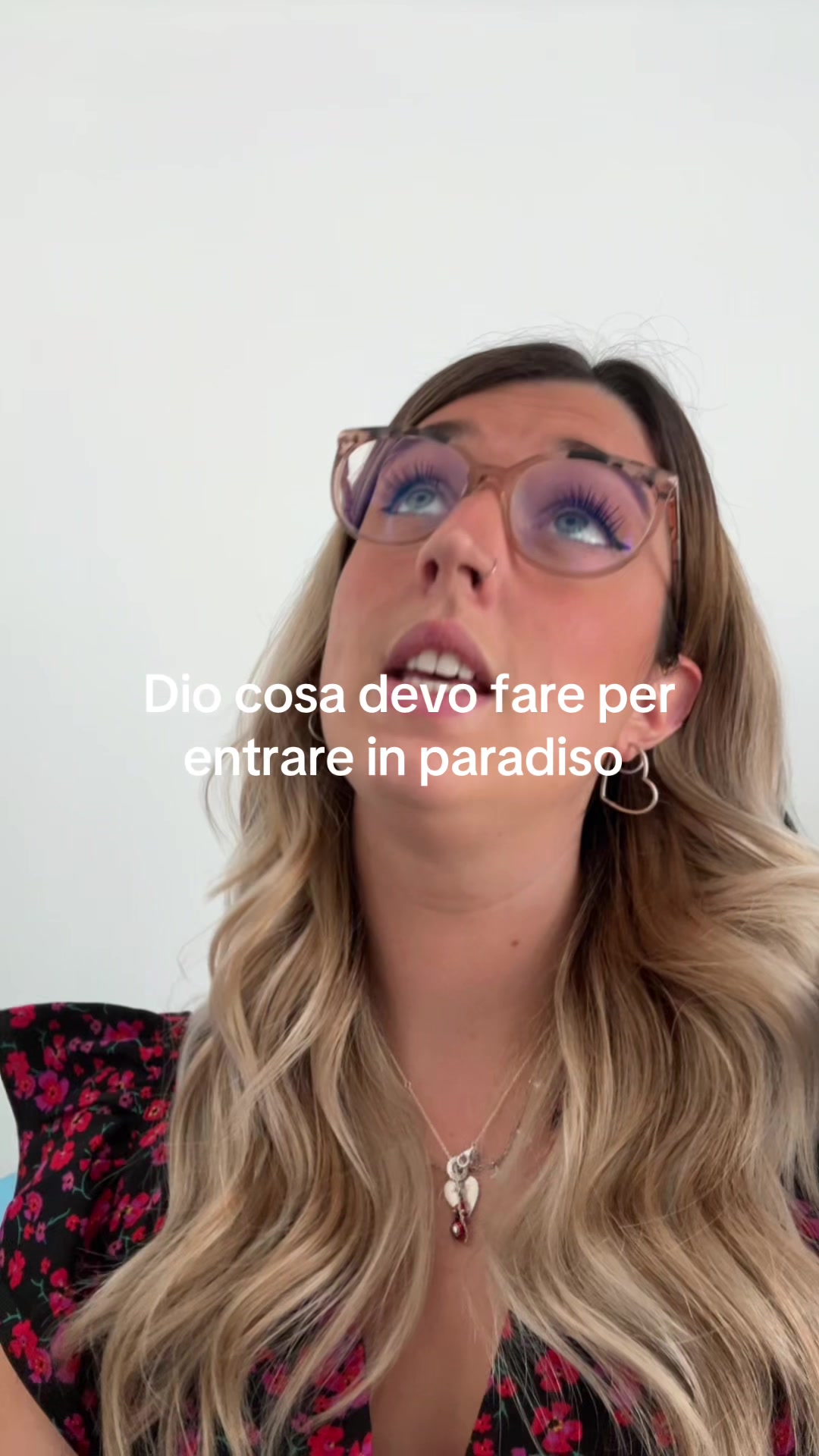 @Martina Cirelli