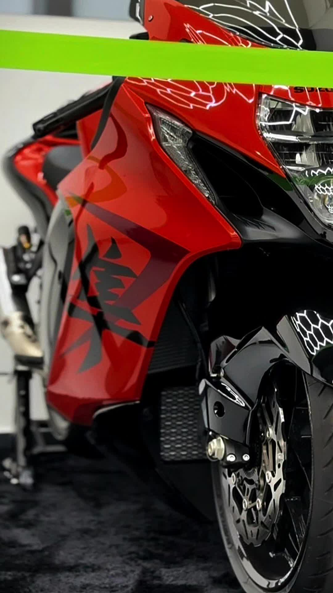 @petropoulospanoswerks